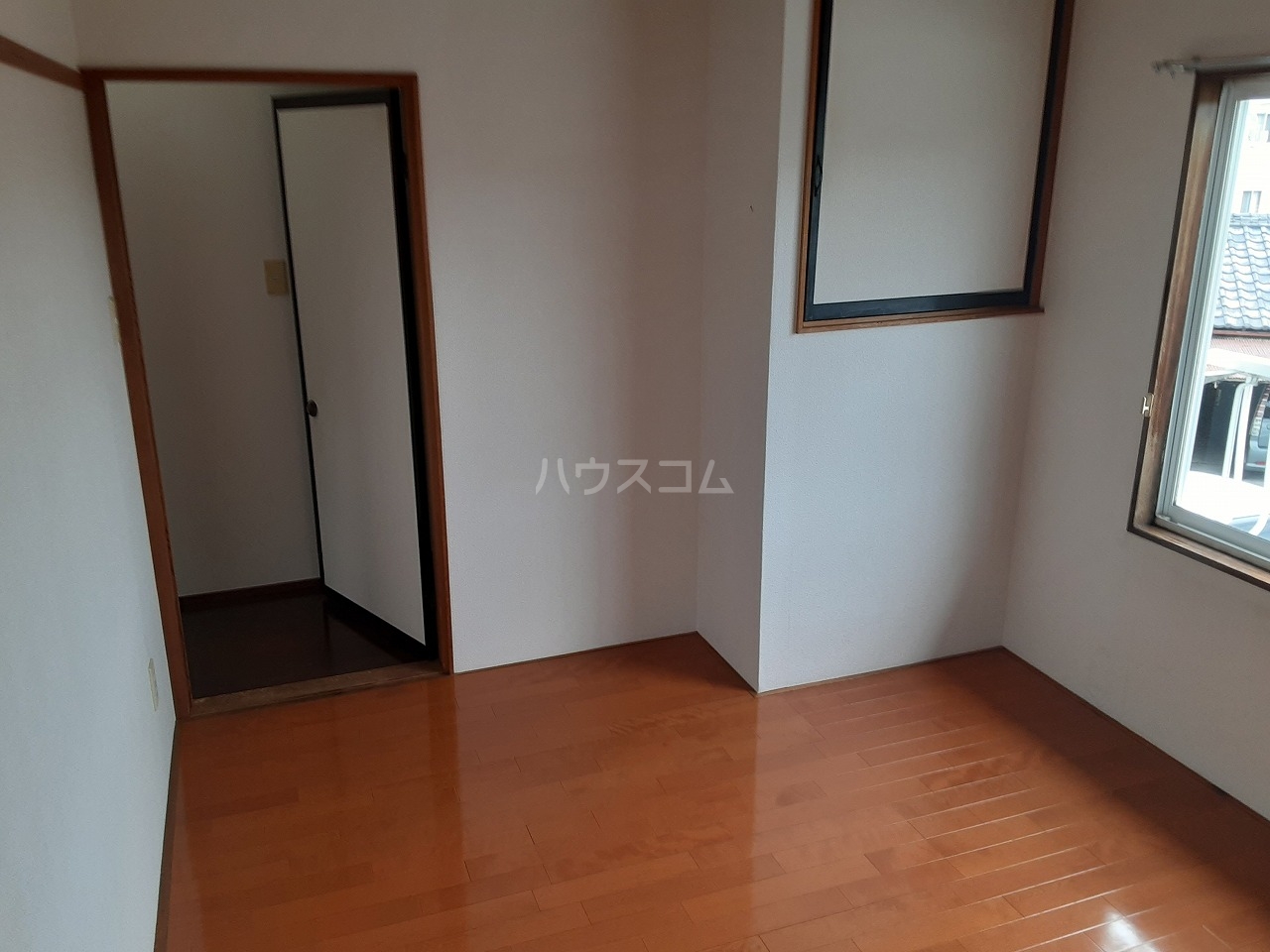 4/20 リビング/ダイニング