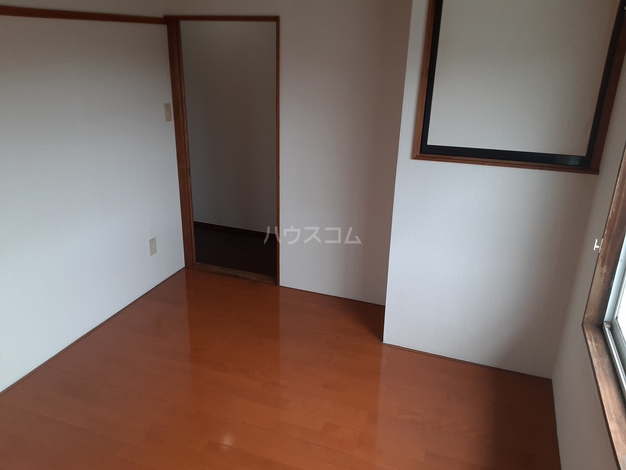 18/20 その他画像