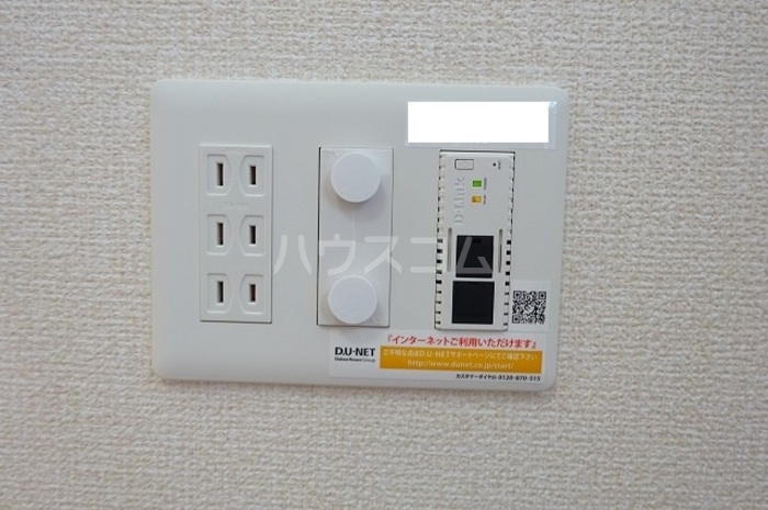 15/21 その他画像