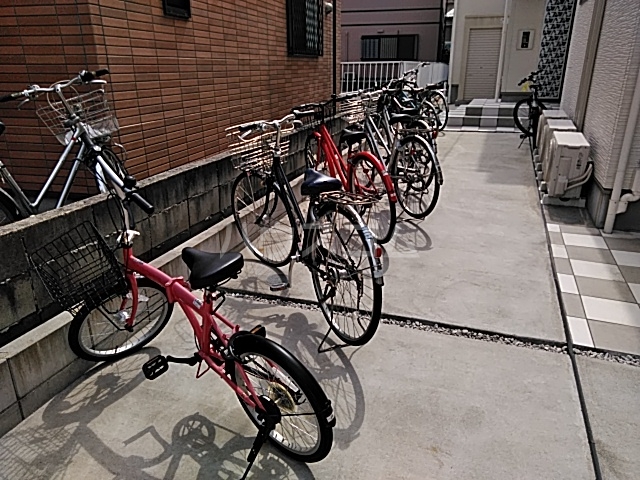 15/22 その他画像