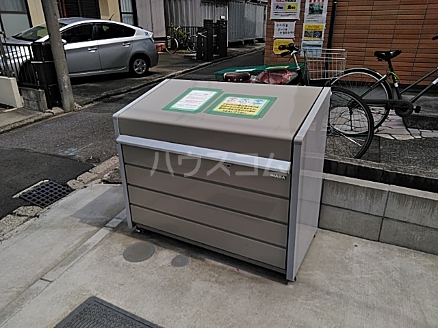 16/22 その他画像