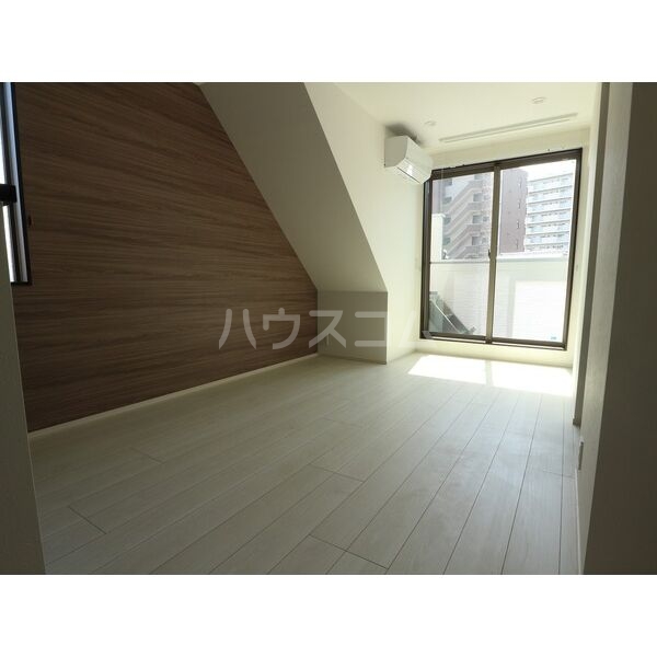 3/22 リビング/ダイニング