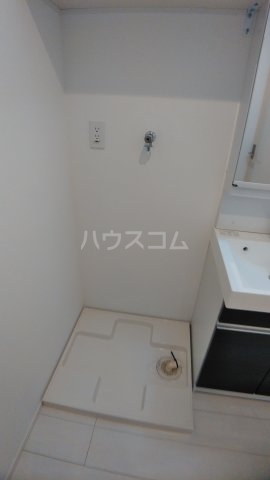 13/22 その他画像