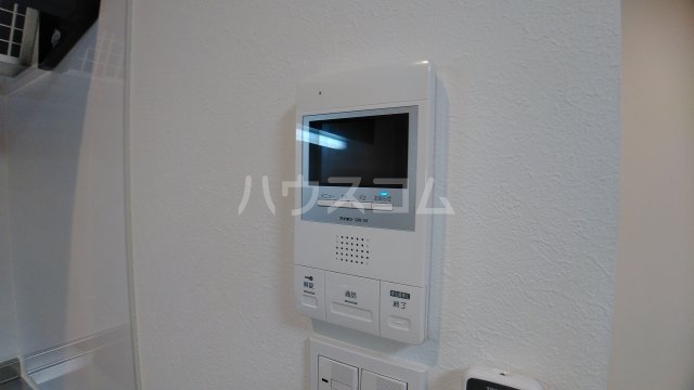 14/22 その他画像