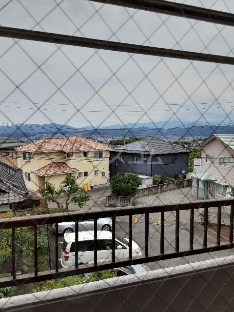 16/21 その他画像