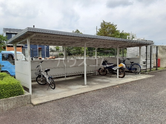 17/21 その他画像