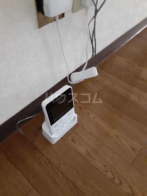 19/21 その他画像