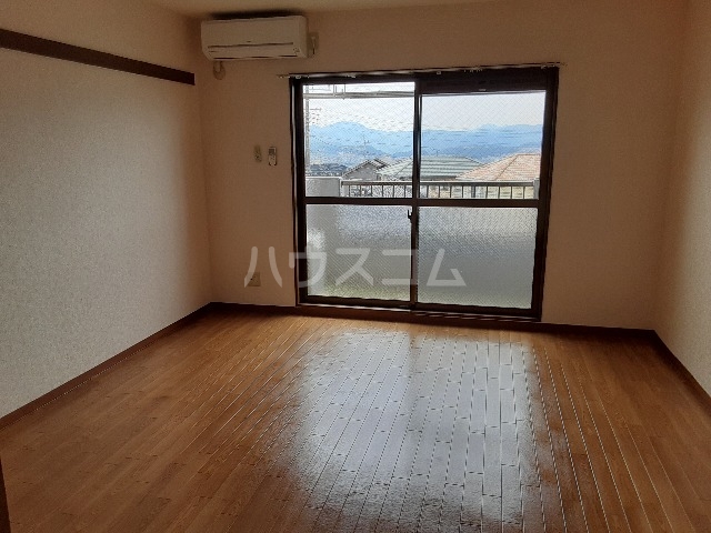 3/21 リビング/ダイニング