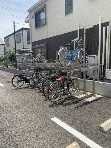 その他画像