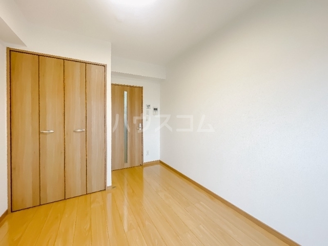 6/30 リビング/ダイニング