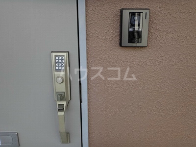 14/21 その他画像