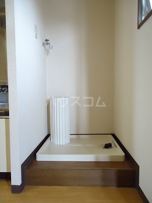 15/21 その他画像