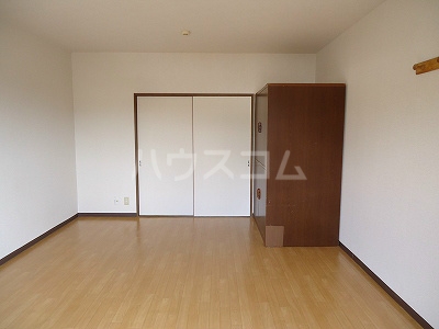 4/21 リビング/ダイニング