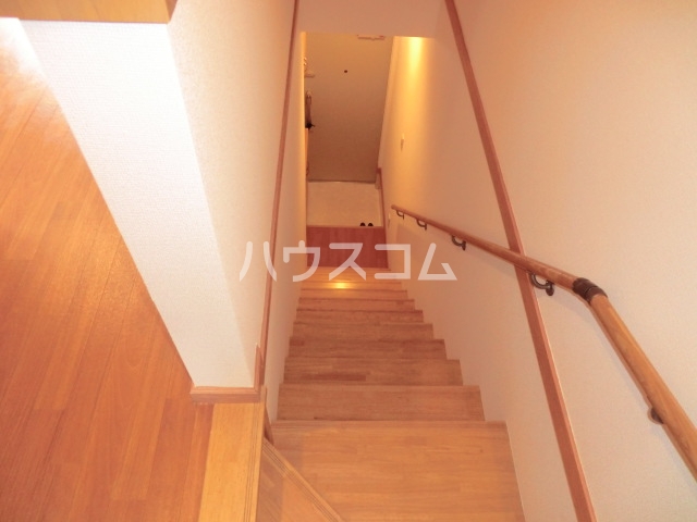 11/15 その他画像