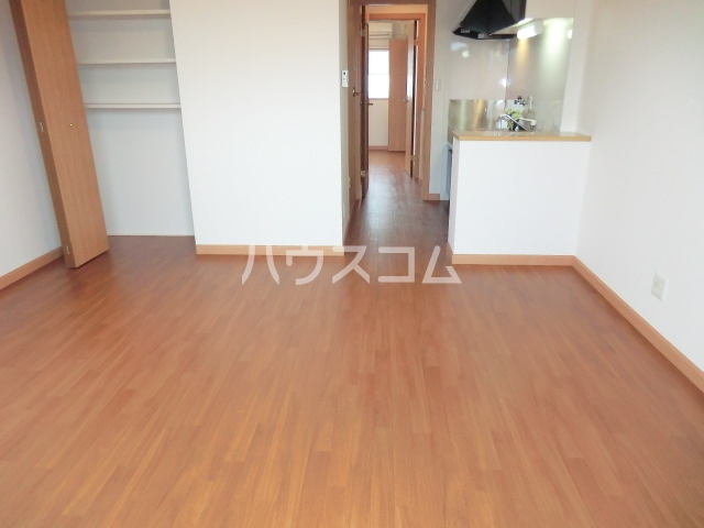 13/15 その他画像