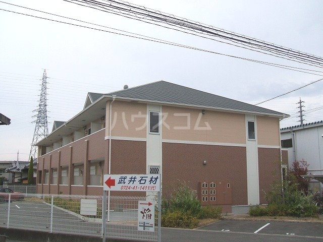 1/15 外観