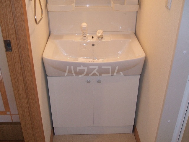 10/15 その他画像