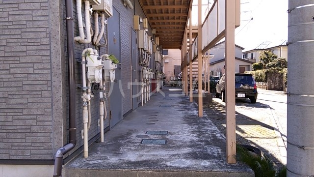 16/26 その他画像