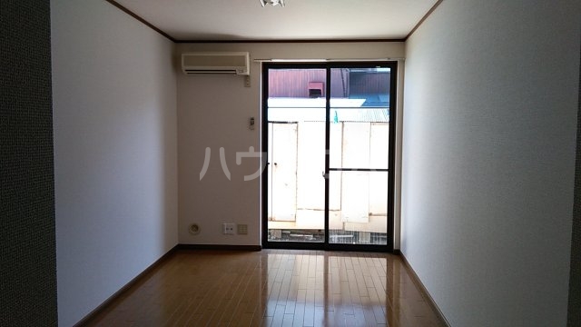 4/26 リビング/ダイニング