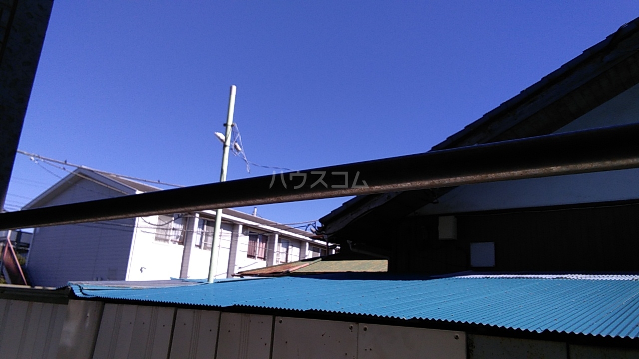 15/26 その他画像