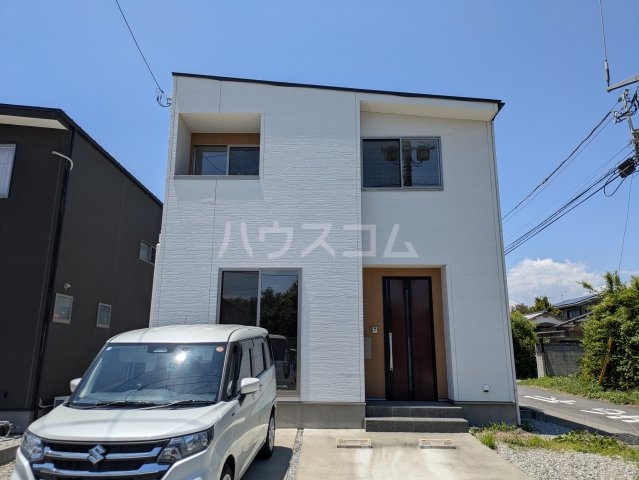 1/6 外観