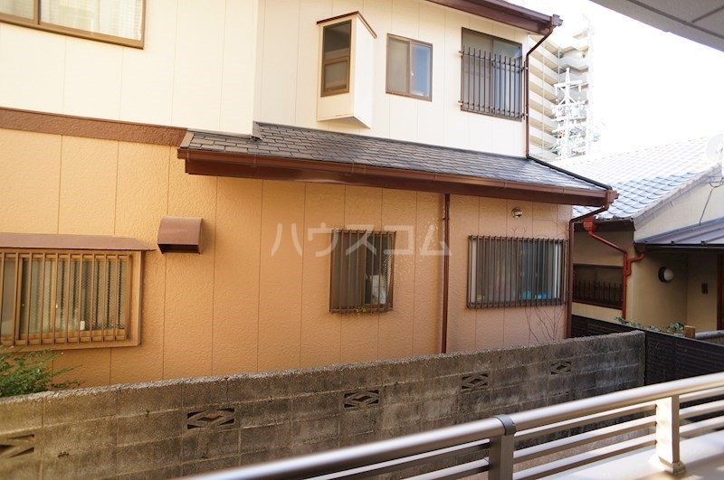 22/29 その他画像