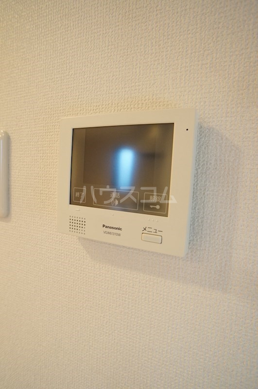 23/29 その他画像