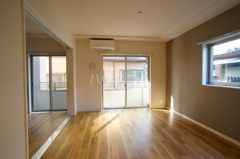 24/29 その他画像