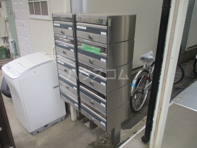 11/24 その他画像