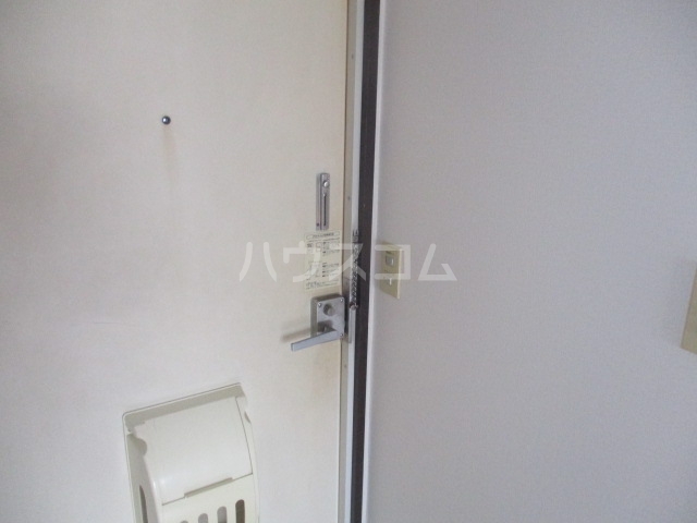 12/24 その他画像