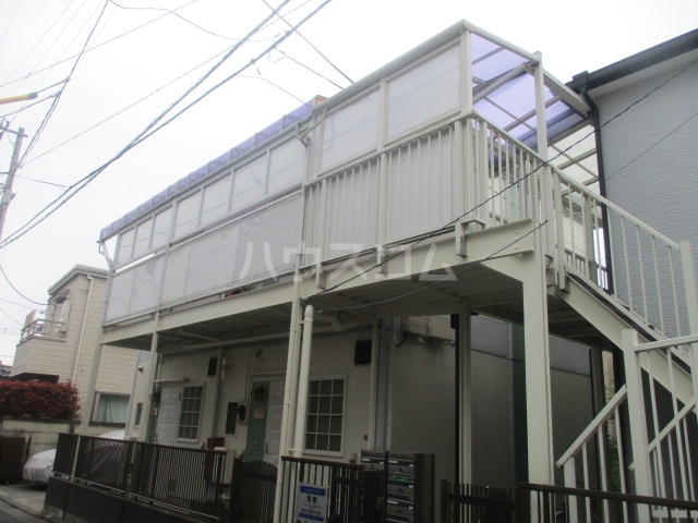 13/24 その他画像