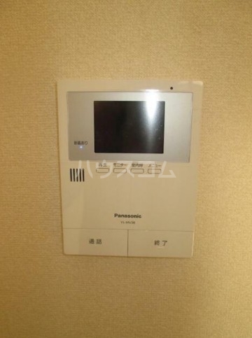 19/24 その他画像