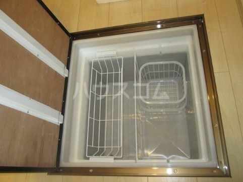 20/24 その他画像