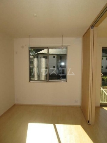 4/24 リビング/ダイニング