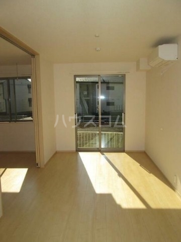 5/24 リビング/ダイニング