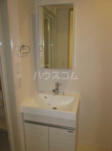 18/24 その他画像