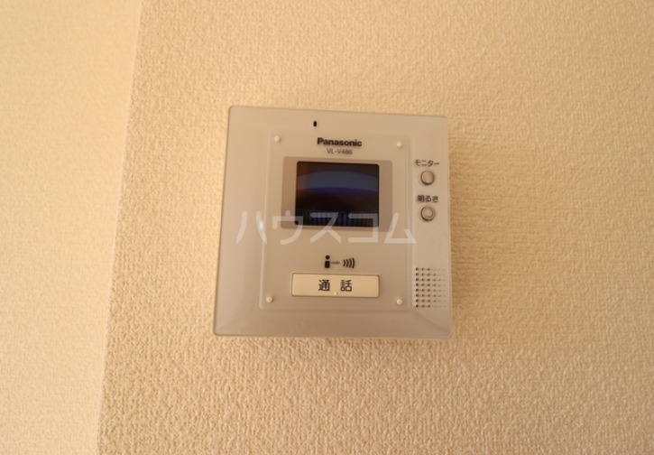 12/19 その他画像