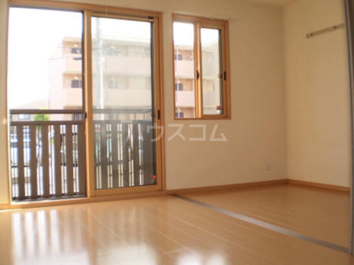 3/19 リビング/ダイニング