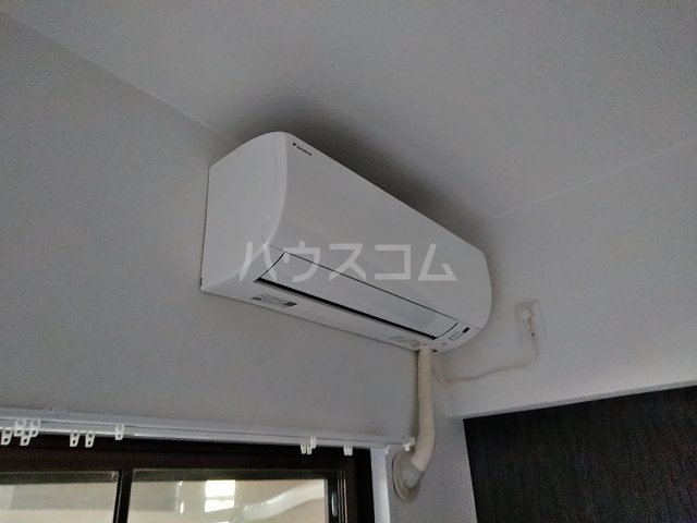 14/27 設備