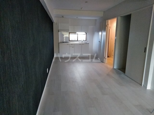 4/27 室内