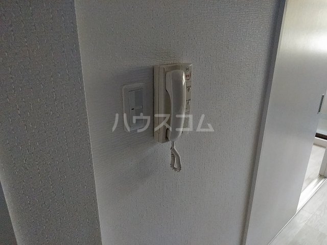 15/27 設備