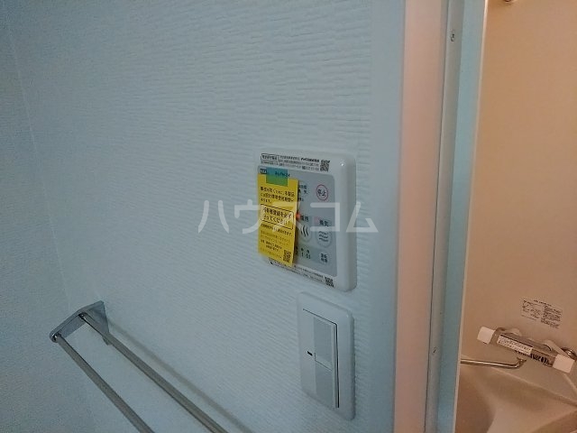 16/27 設備