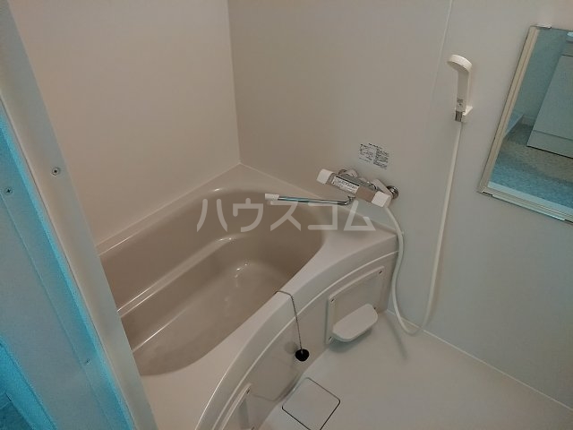11/27 浴室