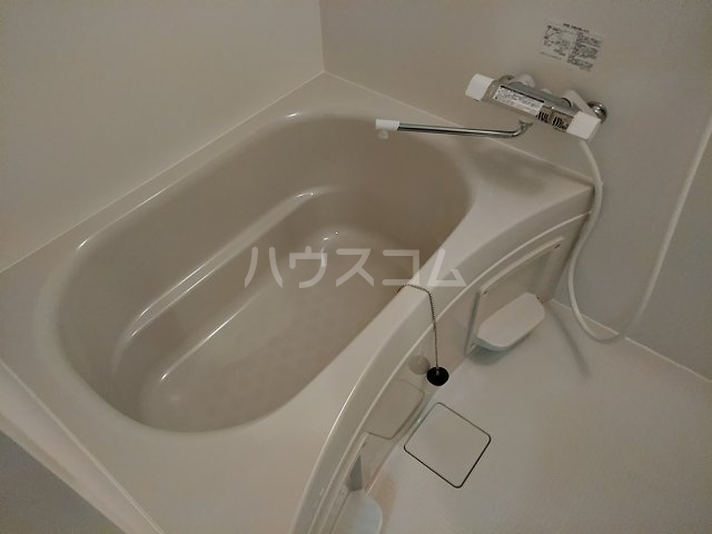 10/27 浴室