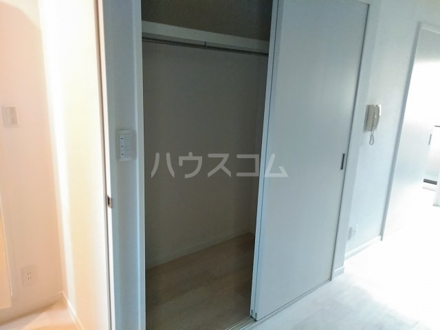 6/27 収納