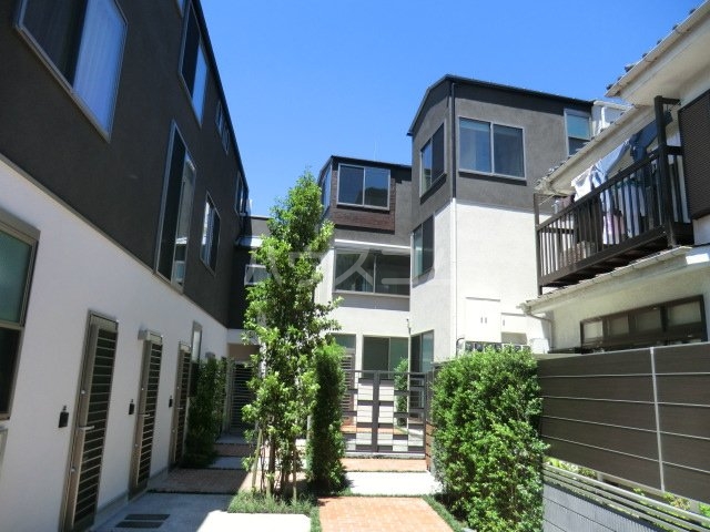 10/22 その他画像