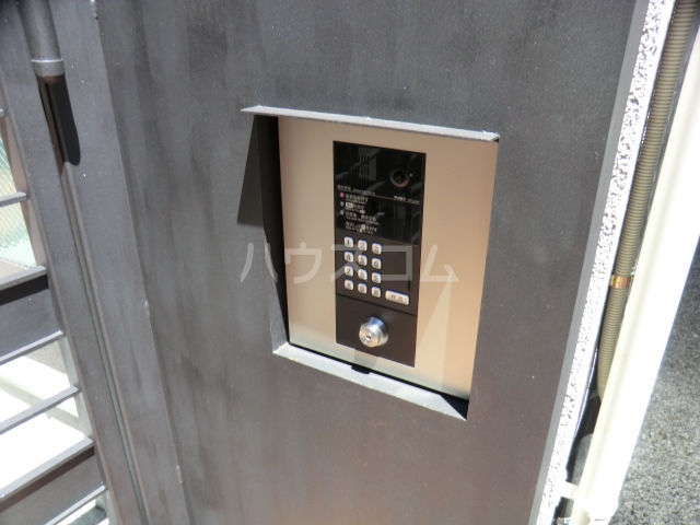 11/22 その他画像