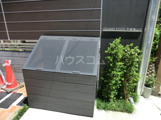 12/22 その他画像