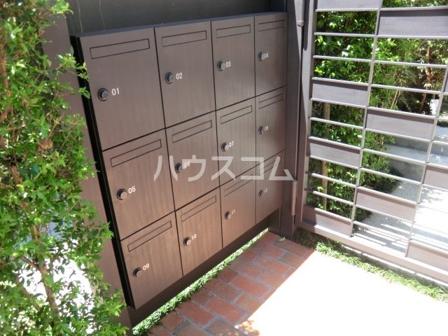 13/22 その他画像