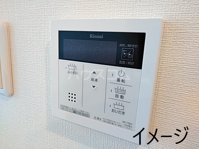 13/18 その他画像
